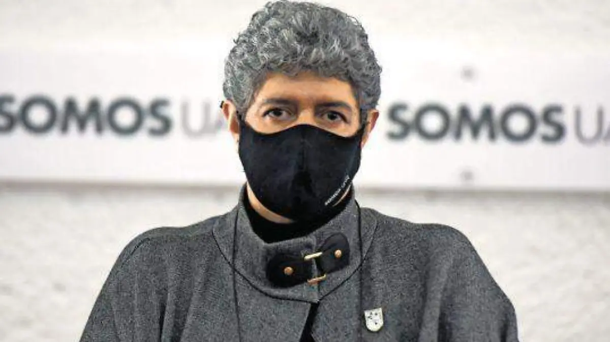 FOTO HUGO ARCINIEGA